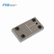 Oiles 200 P20 Graphite Plugged Bronze Wear Plate Fe Ni Place Bearing Steel Sintered Plate Bearing